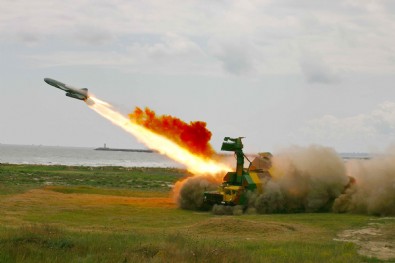 Rusya Polonya sınırındaki NATO üssünü füze yağdırdı: Dokuz ölü, 57 yaralı