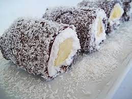 Sultan Sarması Nasıl Yapılır? Evde Kolay Sultan Sarması Tarifi