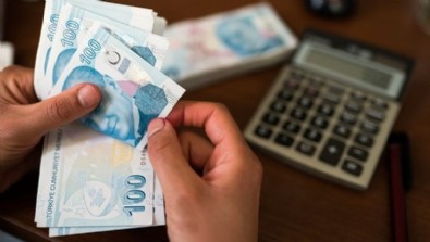 3600 ek göstergede son viraj! En düşük maaş ne kadar olacak?