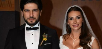 Begüm Birgören Kimdir? Begüm Birgören Kaç Yaşında?