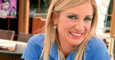 Buket Dereoğlu Kimdir? Buket Dereoğlu Kaç Yaşında?