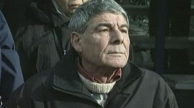Ercan Yazgan Kimdir? Ercan Yazgan Ne Zaman Hayatını Kaybetti?