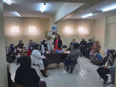 Erzurum'da 15 Mart Dünya Tüketiciler Günü Etkinlikleri