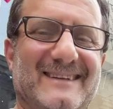 Feci Kazada Ölenlerin Sayisi 4'E Çikti