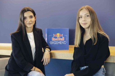 Red Bull Basement 2021 Dünya Finali'ne Geri Sayim Basladi