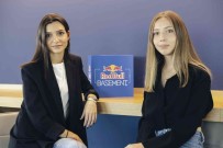 Red Bull Basement 2021 Dünya Finali'ne Geri Sayim Basladi