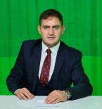 Tüketici Sikayetlerinde Dolandiricilik Ilk Sirada