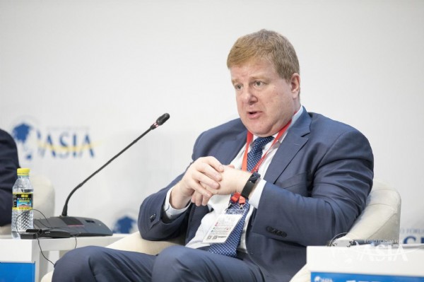 Rusya'dan kaçan 5 bin şirket Türkiye'ye yatırım yapacak!