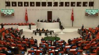 AK Parti'li Iskenderoglu, 'Aziz Sehitlerimizi Unutmayacak, Unutturmayacagiz' Haberi