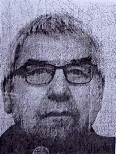 Almanya Uyruklu Turist, Otel Odasinda Ölü Bulundu