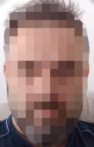 Baldizinin 12 Yasindaki Kizina Cinsel Istismarda Bulundugu Iddia Edilen Eniste Açiklamasi 'Dikkat Çekmeye Çalisiyor'