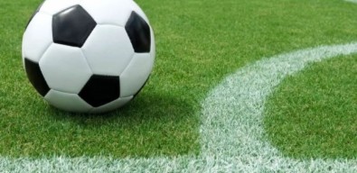 Bugün Hangi Maçlar Var? 15 Mart Maç Takvimi