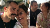 Demet Akalın - Okan Kurt çifti iflas etti!