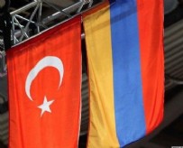 Ermenistan'dan Türkiye mesajı!