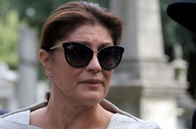 Gülşen Bubikoğlu Kimdir? Gülşen Bubikoğlu Son Hali Nasıl?