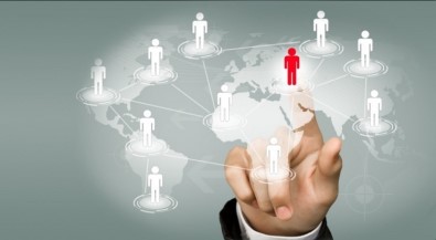 Lisansüstü Egitimde 60 Farkli Ülkeden Ögrenci Anadolu Üniversitesi'ni Tercih Ediyor