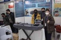 Lise Ögrencileri Arastirma Projeleri Yarismasi Atatürk Üniversitesi Ev Sahipliginde Basladi