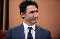 Rusya, Kanada Basbakani Trudeau Dahil 313 Kisiyi Yaptirim Listesine Aldi