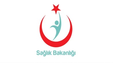 Saglik Bakanligi'nin 10 Bin Sözlesmeli Saglik Personeli Ve 10 Bin Sürekli Isçi Alimina Iliskin Ilan Yayimlandi