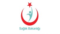 Saglik Bakanligi'nin 10 Bin Sözlesmeli Saglik Personeli Ve 10 Bin Sürekli Isçi Alimina Iliskin Ilan Yayimlandi