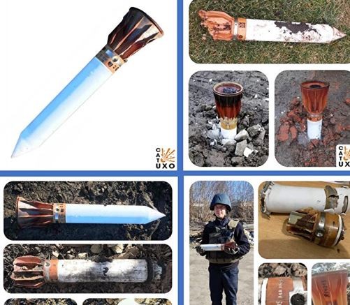 Rus oligarklara 118 milyar dolarlık darbe! Listede Putin'in çocukluk arkadaşları da var!