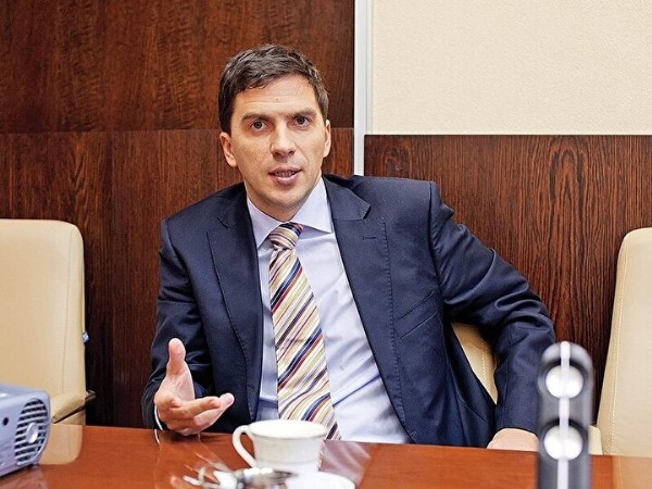 Rus oligarklara 118 milyar dolarlık darbe! Listede Putin'in çocukluk arkadaşları da var!