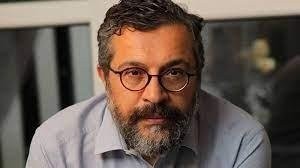 İmamoğlu yandaşı Soner Yalçın Atatürk'ün adını silmek isteyen metne yeni uyandı: 'Atatürk yazın' diyecek kimse kalmadı mı koca partide?