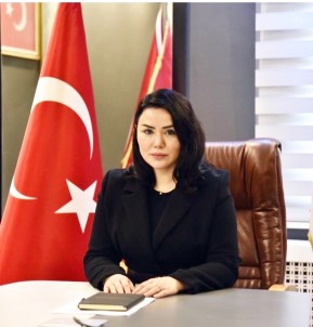 Gücüyener Sordu Açiklamasi 'Büyüksehir Son Aylarda Ne Kadar Kamu Ve Yesil Alani Imara Açti?'