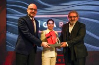 IGART 'In Düzenledigi 'Viyadük Alti' Projesini Yarismasinin Kazanani Belli Oldu