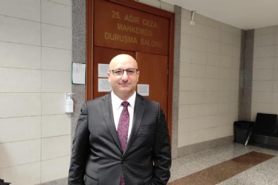 Kılıçdaroğlu’nun eski danışmanı yeniden hakim karşısında