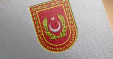 MSÜ 2022 Sınav Soruları Nasıl Olacak? 2022 MSÜ Sınavı Konu Dağılımı