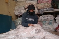 Ucuza Alinan Yorganlar Sagliginizi Riske Atabilir