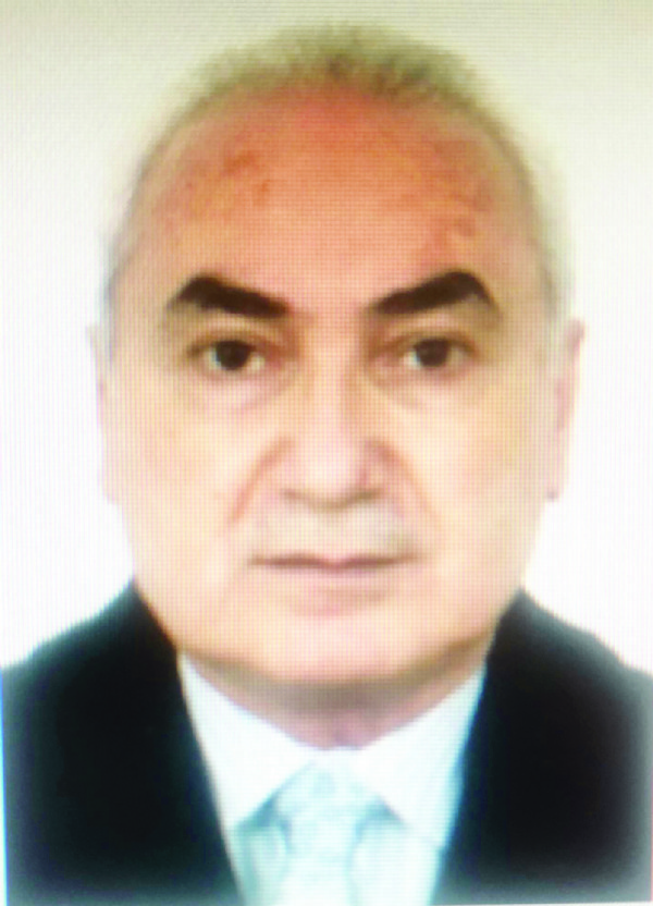 FETÖ'nün nüfus kütüğüne kadar sızdığı ortaya çıktı!