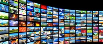 17 Mart Yayın Akışı Nasıl? Bugün Televizyonda Neler Var?