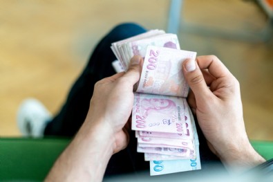 3600 ek göstergede 1300 TL detayı! 3600 ek gösterge kimler kapsıyor?