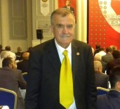 Baskan Ekmekçioglu Açiklamasi 'Kredi Limitleri 500 Bin TL'den, 1 Milyon TL'ye Çikarildi'