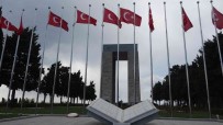 Çanakkale'de Okullara 18 Mart Deniz Zaferi Tatili Haberi
