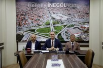 Gençler, Dedelerinin Sehit Düstügü Topraklara Gidecek