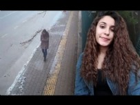 Gülistan Doku soruşturmasında erkek arkadaşı gözaltına alındı