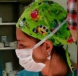 -Korkuteli Devlet Hastanesine 3 Yeni Doktor Atandi Haberi