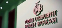 MERKEZ BANKASI FAİZ KARARI - Merkez Bankası Faiz Kararı Ne Zaman Açıklanacak? Merkez Bankası Faiz Kararı Ne Olacak?