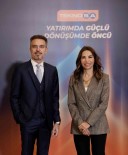 Teknoloji Sektöründe Ilk Pazaryeri Is Modeli Hayata Geçiriliyor