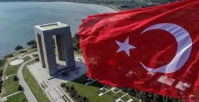 Yarın Okullar Tatil Mi? 18 Mart Okullar Tatil Olacak Mı?