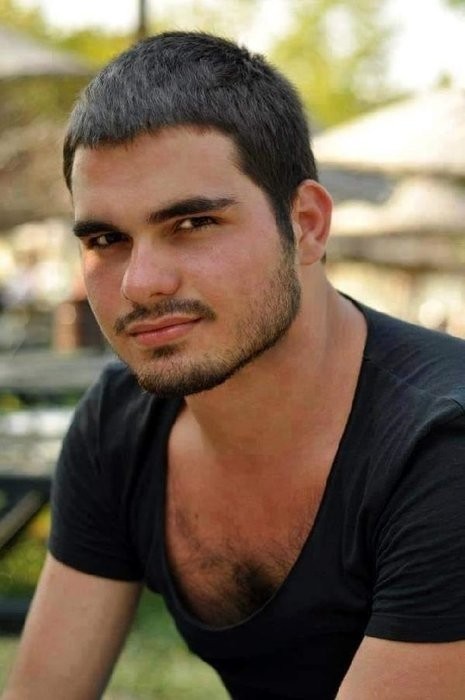 Avukat Dilara Yıldız'ı katletmişti! Katil Oktay Dönmez'in mahkemedeki sözleri çileden çıkardı!