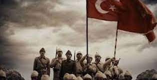 18 Mart Çanakkale Zaferi Anlam ve Önemi Nedir? 18 Mart Çanakkale Zaferi Tarihi