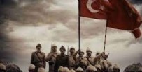 ÇANAKKALE ZAFERİ ANLAMI  - 18 Mart Çanakkale Zaferi Anlam ve Önemi Nedir? 18 Mart Çanakkale Zaferi Tarihi