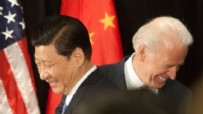 Biden'dan Çin'e 'Rusya' uyarısı: Destek verirseniz sonucu ağır olur