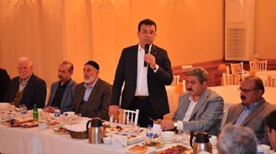 DİAYDER davasında iki İBB çalışanı hakkında savcılığa ihbarda bulunulmasına karar verildi!