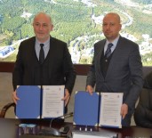 Enerji Sektöründe AR-Ge Maraton Hizlandirma Programi