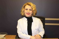 'Günlük Tuz Alimini 1 Çay Kasigi Ile Sinirlandirin'